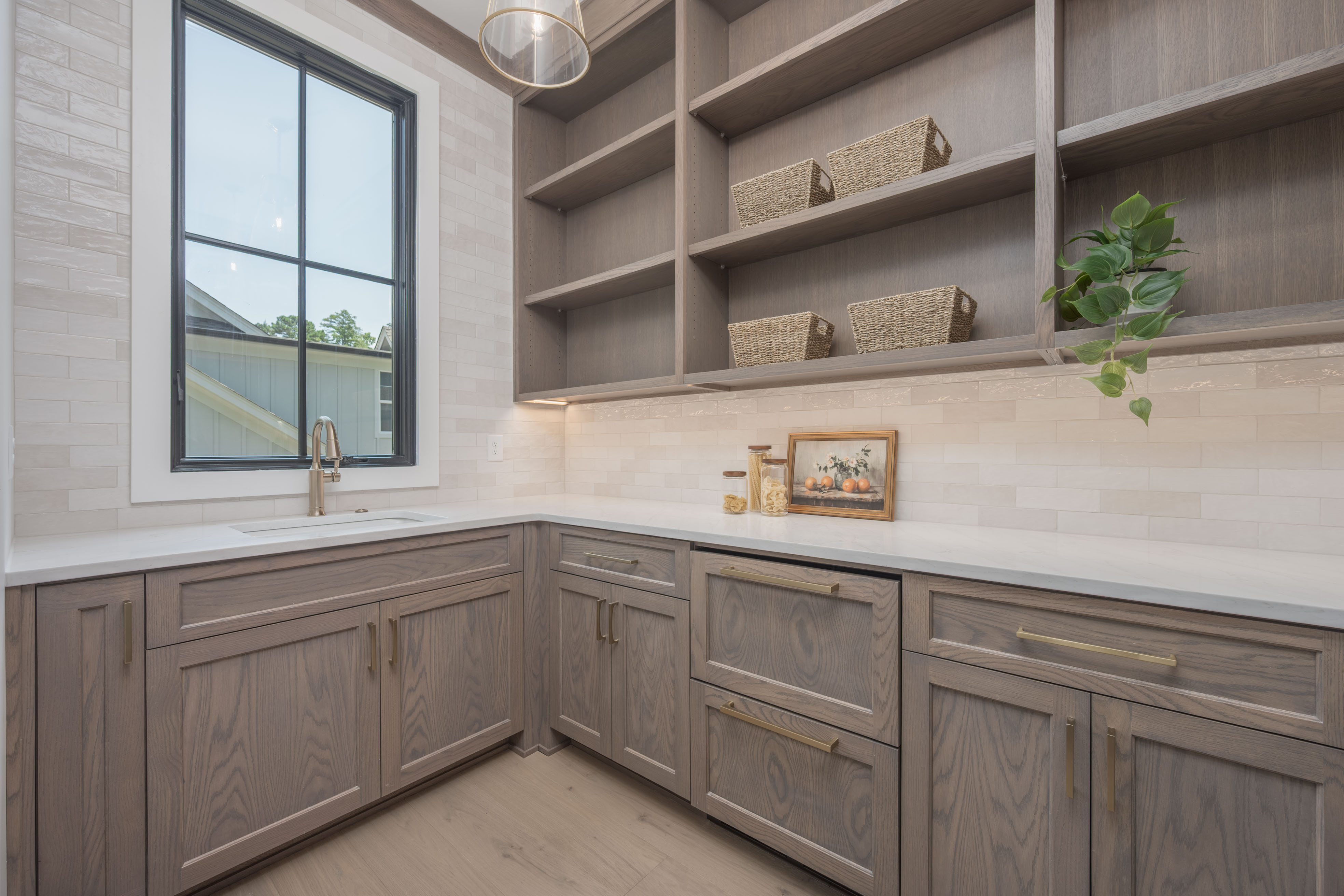 1100 Curtright Place image 16